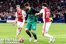 フェルナンド・ジョレンテ