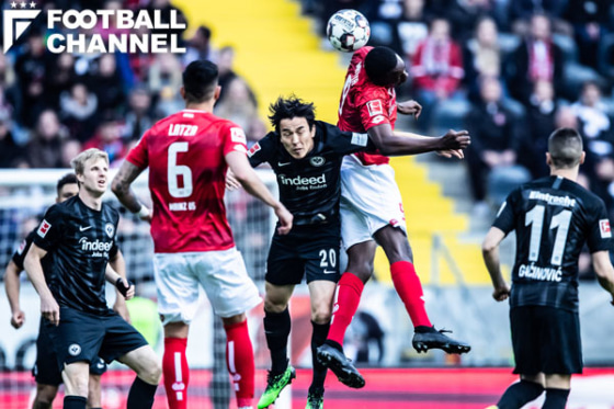 20190513_frankfurt_getty