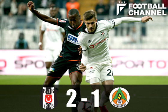 20190514_besictas_getty