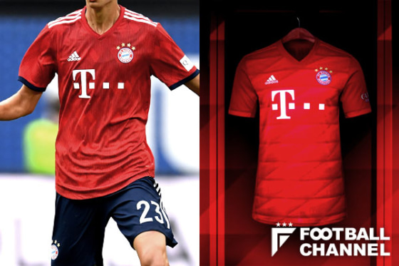 20190515_b_getty_twitter-