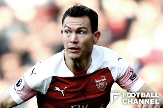 シュテファン・リヒトシュタイナー