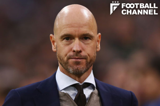 20190515_ten-hag_getty