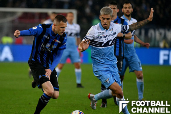 20190516_lazio_getty