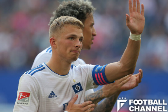 ヤン＝フィーテ・アルプ