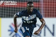 トーマス・デン