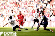 フランクフルト