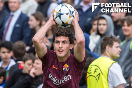 20190521_morey_getty