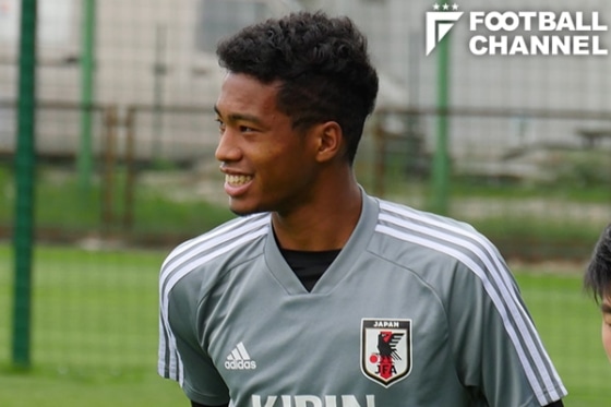 三國ケネディエブス