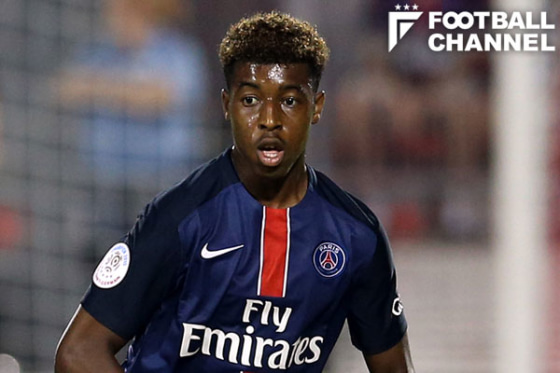 プレスネル・キンペンベ