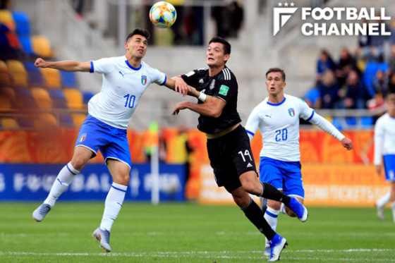 20190524_italia_getty