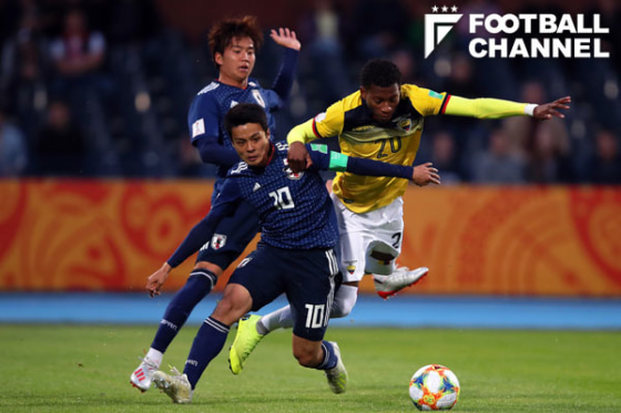 20190524_japan_getty