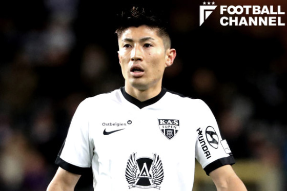 豊川雄太