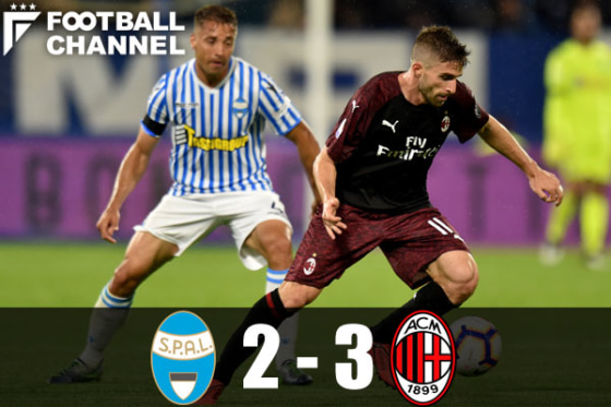 20190527_milan_getty