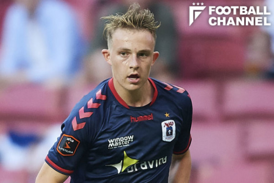 20190528_kaastrup_getty