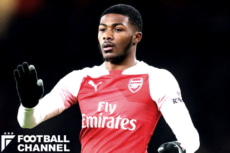 エインズリー・メイトランド＝ナイルズ