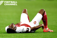 エインズリー・メイトランド＝ナイルズ