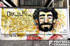 20190531_salah_ogawa