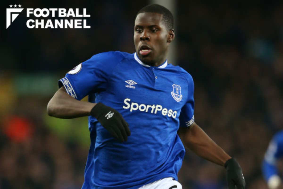 アーセナル Cb補強へ チェルシー保有の24歳dfに興味か フットボールチャンネル