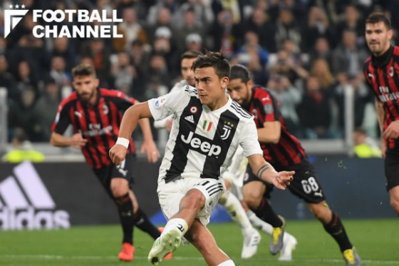 パウロ・ディバラ