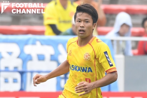 0601%e3%82%ae%e3%83%a9%e3%83%b4%e3%82%a1%e3%83%b3%e3%83%84%e5%8c%97%e4%b9%9d%e5%b7%9e%e7%a6%8f%e6%a3%ae%e5%81%a5%e5%a4%aa