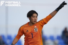 0601%e6%97%a5%e6%9c%ac%e4%bb%a3%e8%a1%a8%e5%a4%a7%e8%bf%ab%e6%95%ac%e4%bb%8b