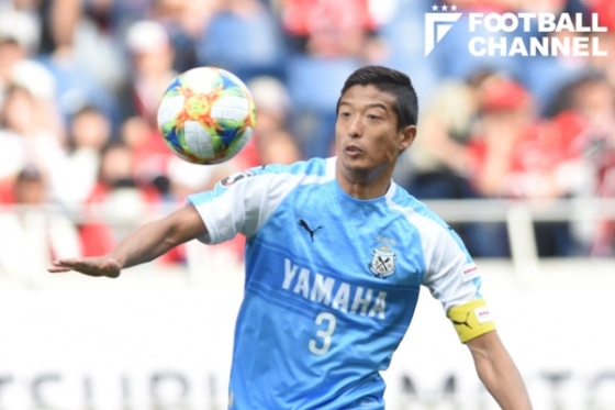 0601%e3%82%b8%e3%83%a5%e3%83%93%e3%83%ad%e7%a3%90%e7%94%b0%e5%a4%a7%e4%ba%95%e5%81%a5%e5%a4%aa%e9%83%8e