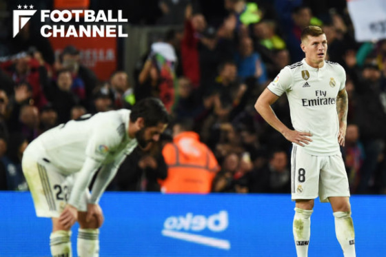 イスコとクロース