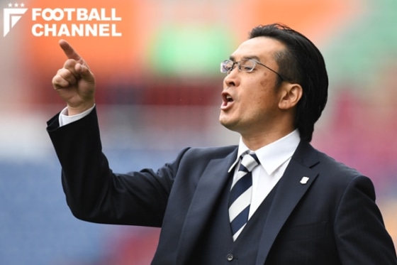 0601%e6%b5%a6%e5%92%8c%e3%83%ac%e3%83%83%e3%82%ba%e5%a4%a7%e6%a7%bb%e6%af%85