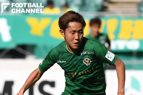 0601%e6%9d%b1%e4%ba%ac%e3%83%b4%e3%82%a7%e3%83%ab%e3%83%87%e3%82%a3%e6%b8%a1%e8%be%ba%e7%9a%93%e5%a4%aa