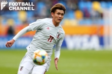 0531%e7%94%b0%e5%b7%9d%e4%ba%a8%e4%bb%8b2