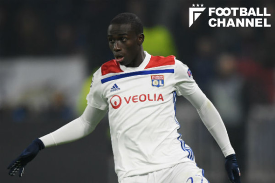 フェルラン・メンディ