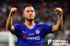 0531%e3%82%a8%e3%83%87%e3%83%b3%e3%83%bb%e3%82%a2%e3%82%b6%e3%83%bc%e3%83%ab