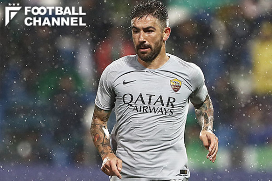 アレクサンダル・コラロフ