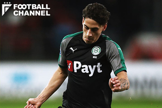 ルドヴィト・ライス