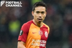 0608japan_nagatomo02