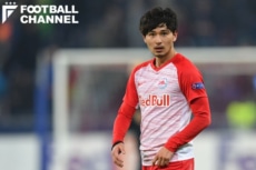 0609japan_minamino02