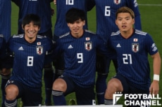 0609japan_minamino03