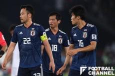 0609japan_tomiyasu02