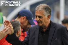 0616argentine_colombia02