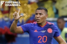 0616argentine_colombia03