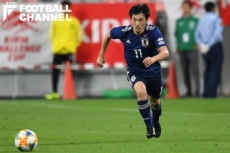 0617kubo_nakajima01