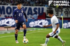 0617kubo_nakajima02