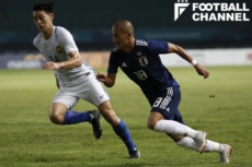 0617kubo_nakajima03