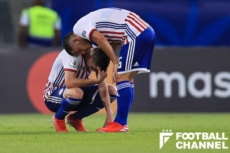 0617paraguay_qatar02