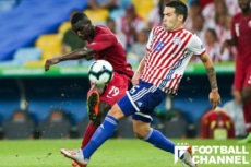 0617paraguay_qatar03