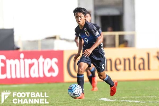 0617_kubotakefusa_japan