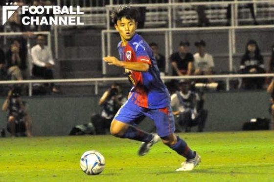 0617_kubotakefusa_tokyo