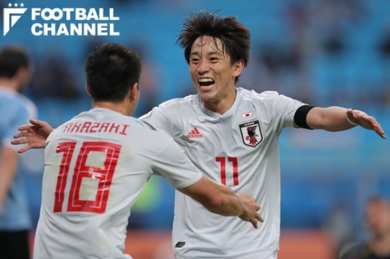 0621_japan_miyoshi_tnk