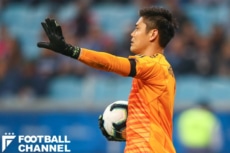 0621_japan_kawashima