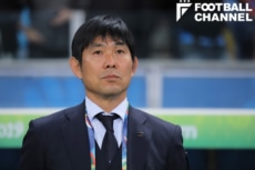 0621_japan_moriyasu_tnk